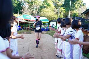 BIB: 
                            <button type="button" onclick="openModal(18993243)" class="btn btn-primary btn-sm float-right btn-popup" data-toggle="modal" data-target=".modal-high-quality">
                        <i class="fas fa-shopping-cart"></i> Add to Cart
                    </button>
                                            <button type="button" onclick="isThisMe(18993243, true)" class="btn btn-success btn-sm float-right btn-popup btn-isme hidden" data-toggle="tooltip" data-placement="bottom" title="นี่คือรูปของคุณใช่ไหม คลิกที่นี่เพื่อเอาเข้าอัลบั้ม">
                        <i class="fas fa-plus"></i> Add to album
                    </button>
                    <button type="button" onclick="isThisMe(18993243, false)" class="btn btn-warning btn-sm float-right btn-popup btn-isnotme hidden">
                        <i class="fas fa-ban"></i> Remove from album
                    </button>